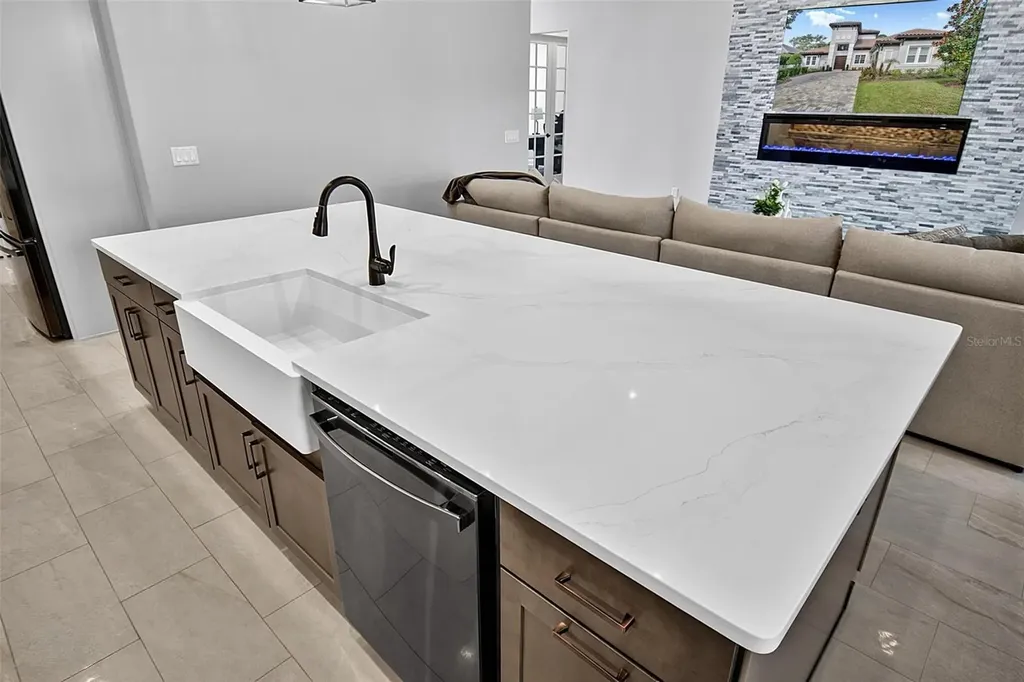 23 N Riverwalk Drive Palm Coast FL 32137