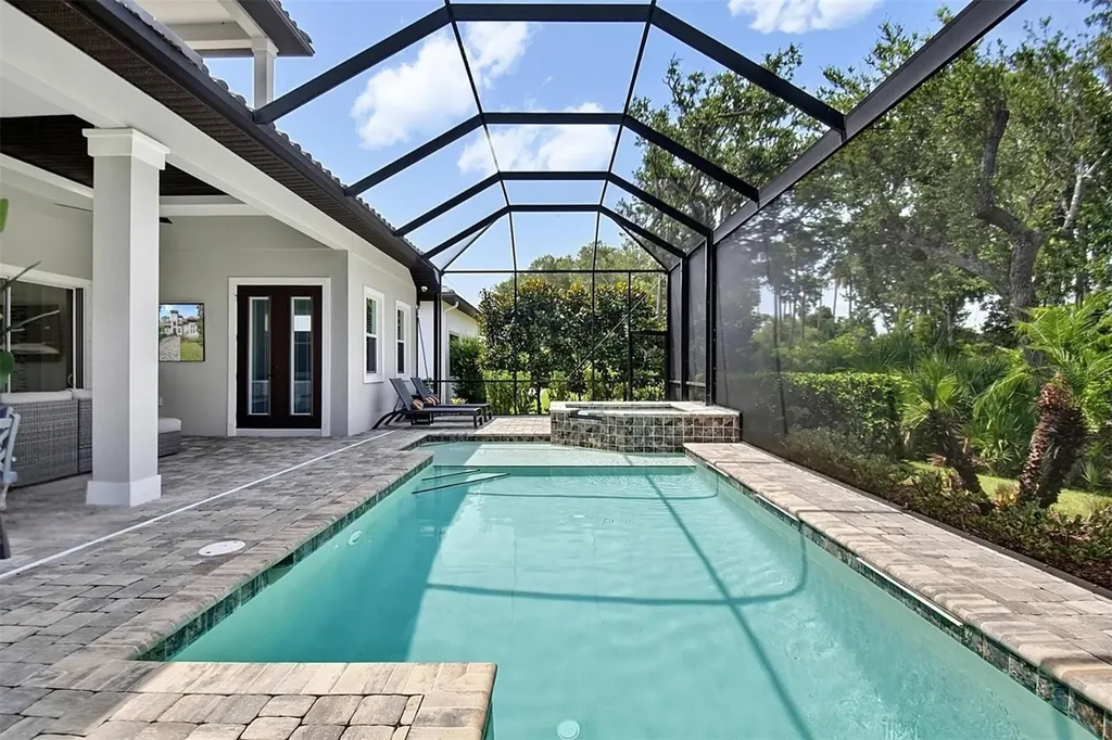 23 N Riverwalk Drive Palm Coast FL 32137