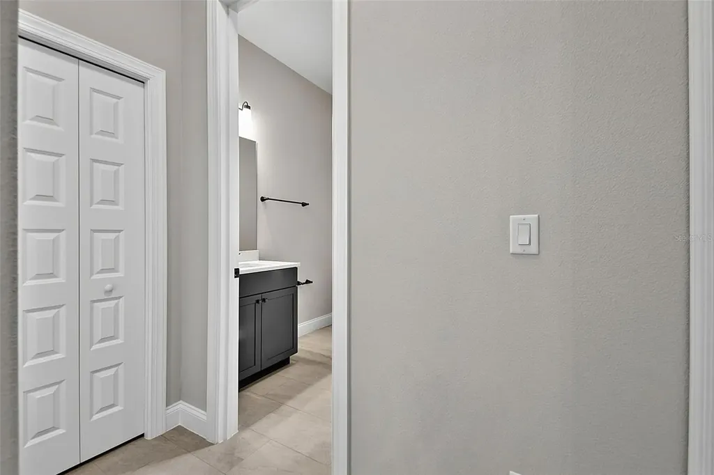 23 N Riverwalk Drive Palm Coast FL 32137