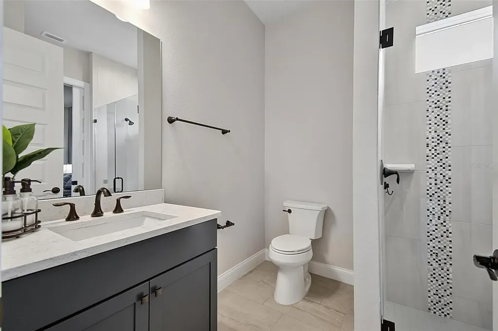 23 N Riverwalk Drive Palm Coast FL 32137
