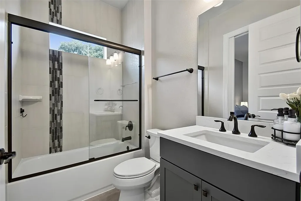 23 N Riverwalk Drive Palm Coast FL 32137