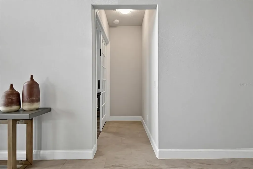 23 N Riverwalk Drive Palm Coast FL 32137