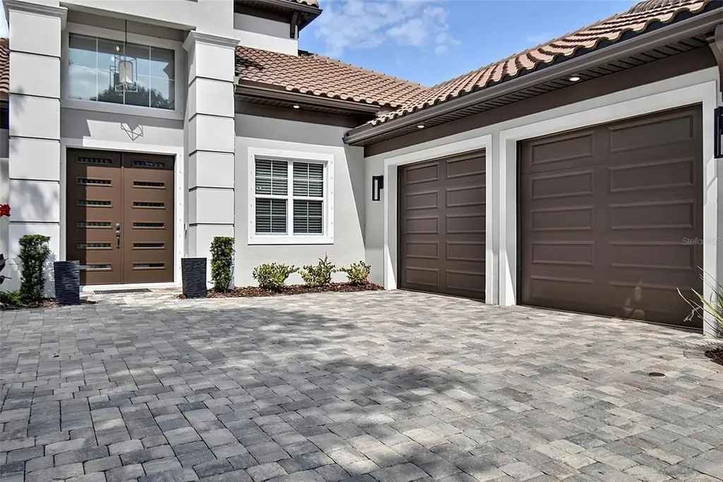 23 N Riverwalk Drive Palm Coast FL 32137