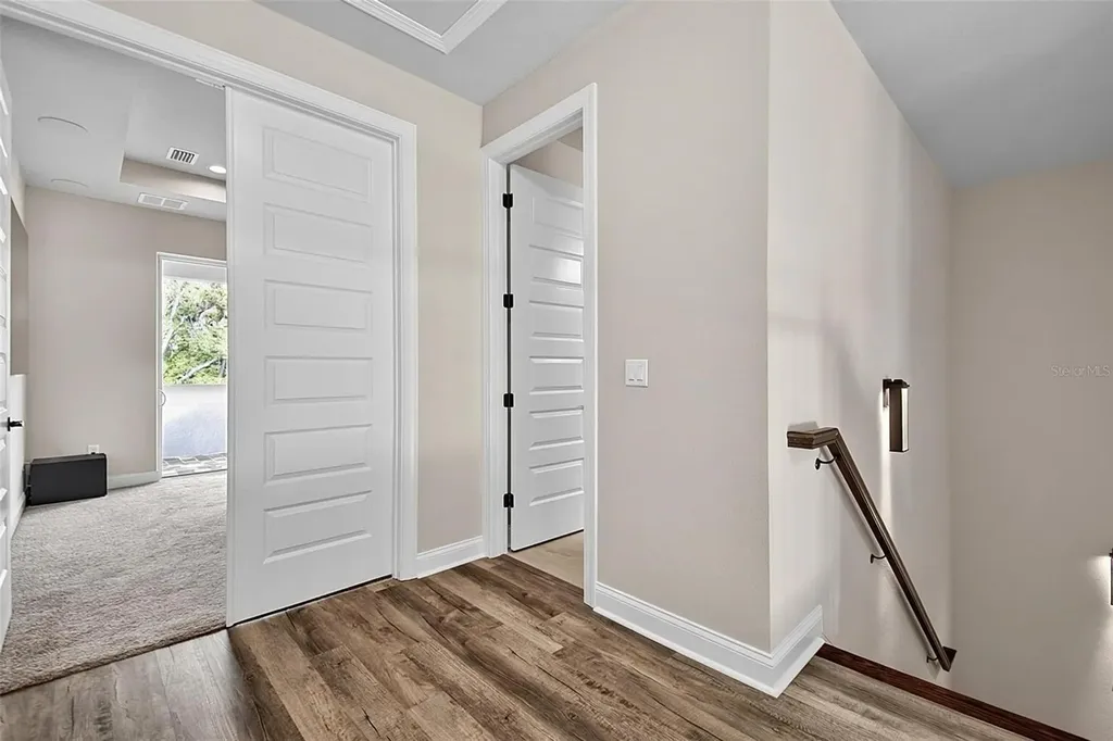 23 N Riverwalk Drive Palm Coast FL 32137