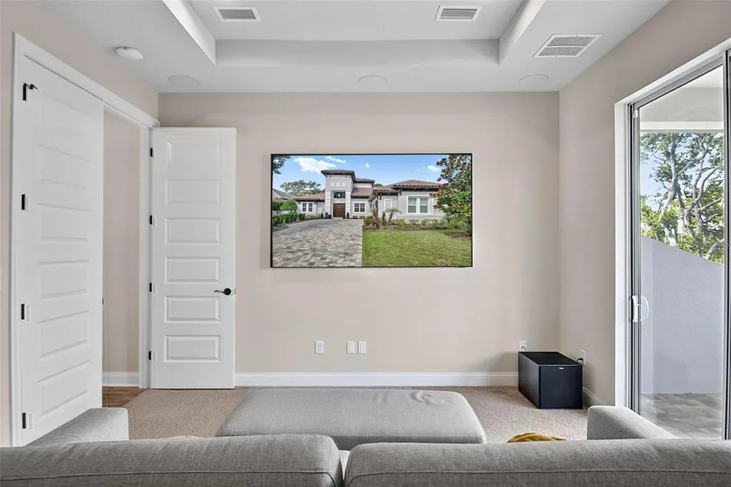 23 N Riverwalk Drive Palm Coast FL 32137