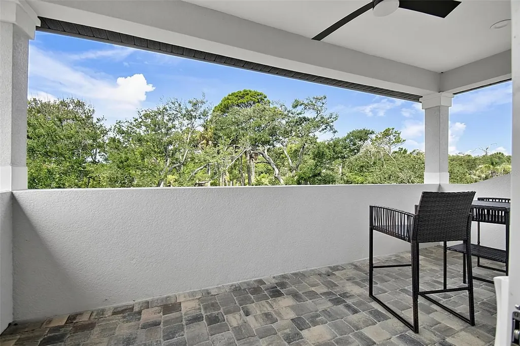 23 N Riverwalk Drive Palm Coast FL 32137