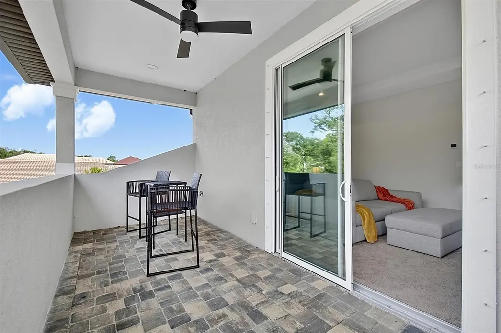 23 N Riverwalk Drive Palm Coast FL 32137