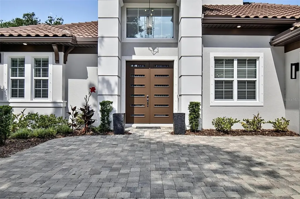 23 N Riverwalk Drive Palm Coast FL 32137