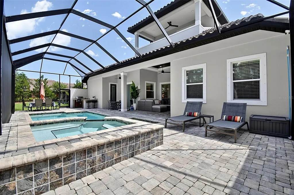 23 N Riverwalk Drive Palm Coast FL 32137