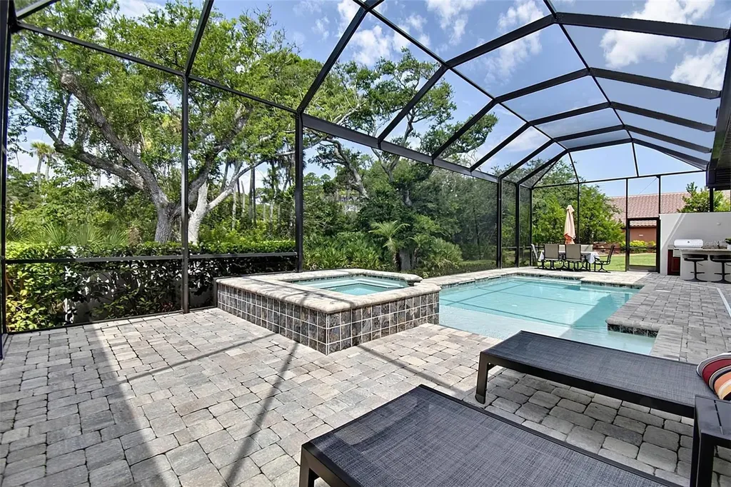 23 N Riverwalk Drive Palm Coast FL 32137