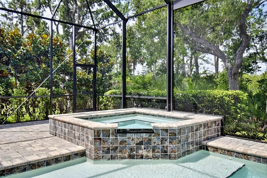 23 N Riverwalk Drive Palm Coast FL 32137