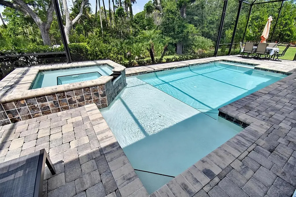23 N Riverwalk Drive Palm Coast FL 32137