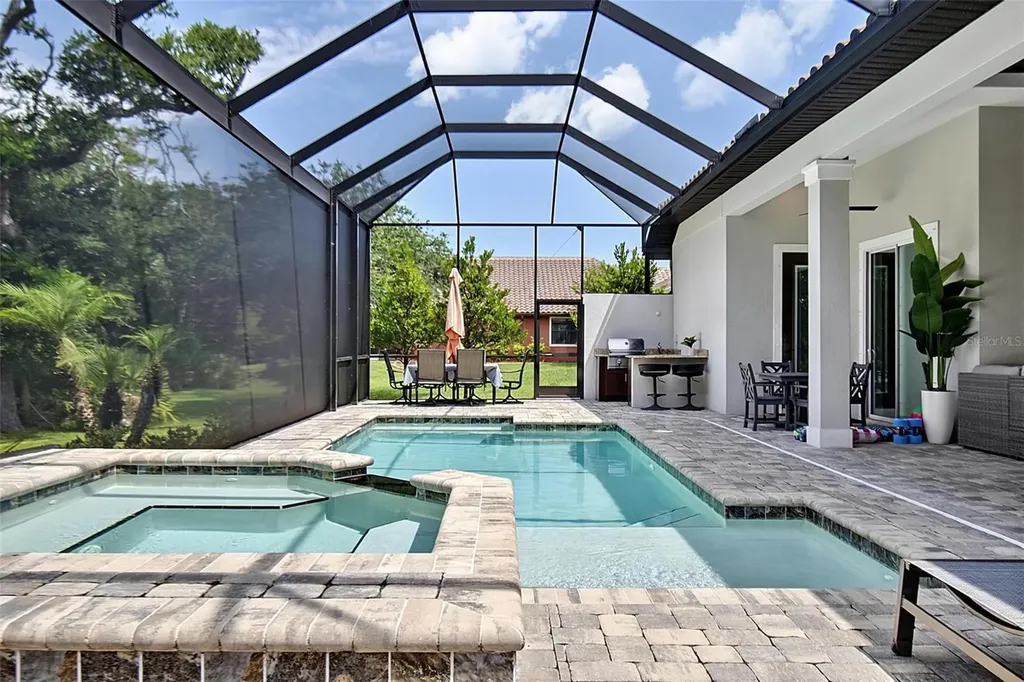 23 N Riverwalk Drive Palm Coast FL 32137