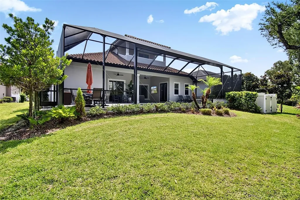23 N Riverwalk Drive Palm Coast FL 32137