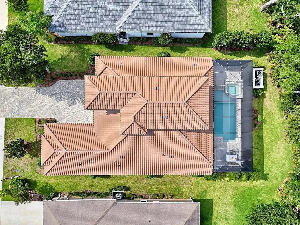 23 N Riverwalk Drive Palm Coast FL 32137
