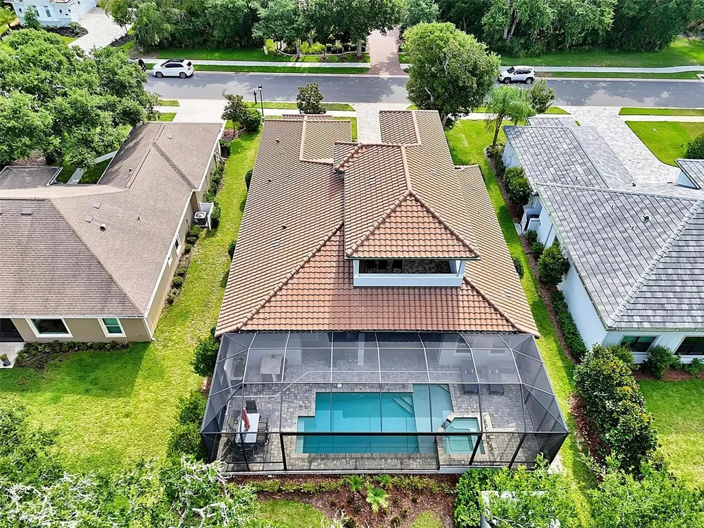 23 N Riverwalk Drive Palm Coast FL 32137
