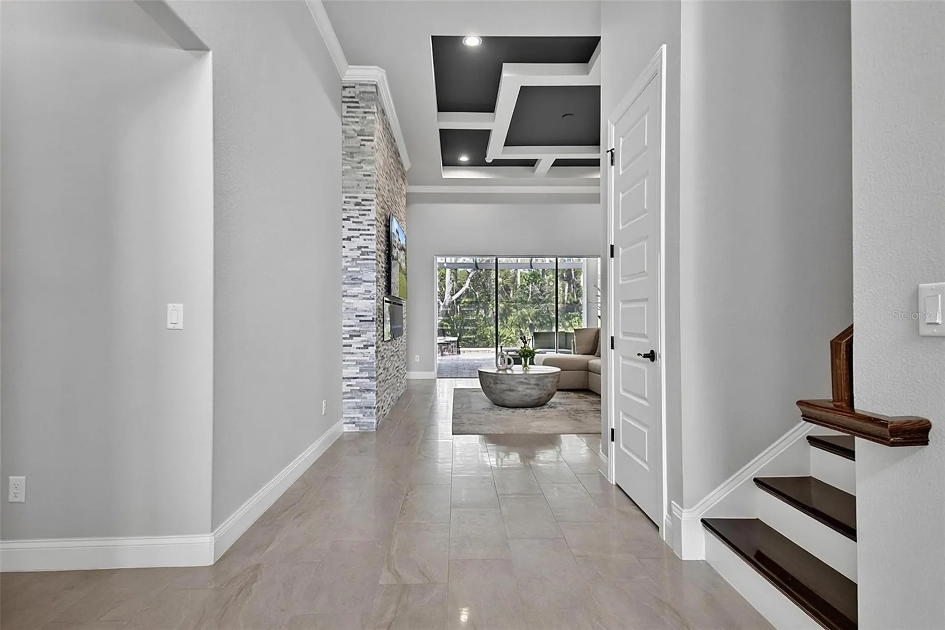 23 N Riverwalk Drive Palm Coast FL 32137