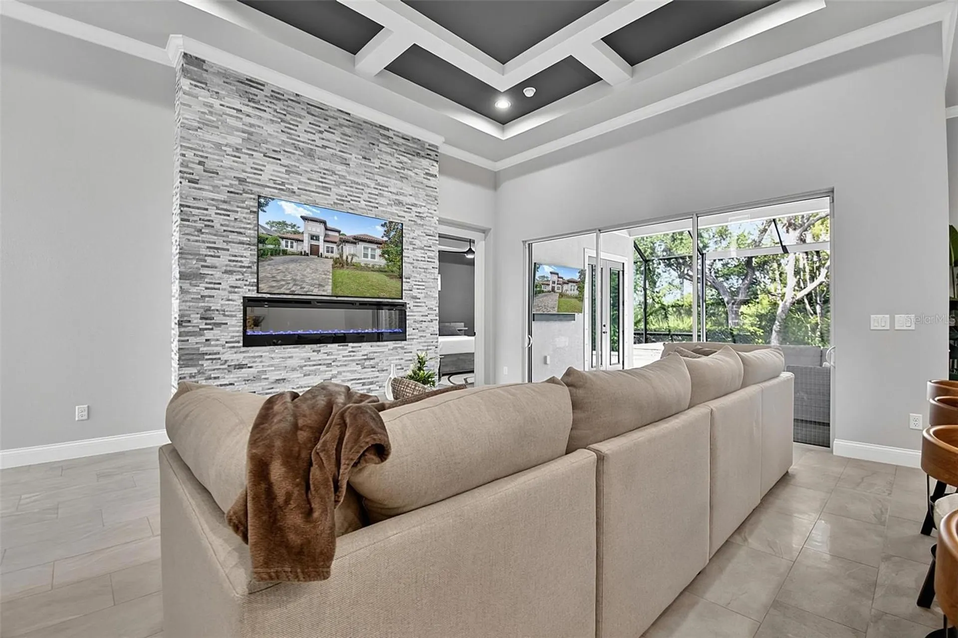 23 N Riverwalk Drive Palm Coast FL 32137