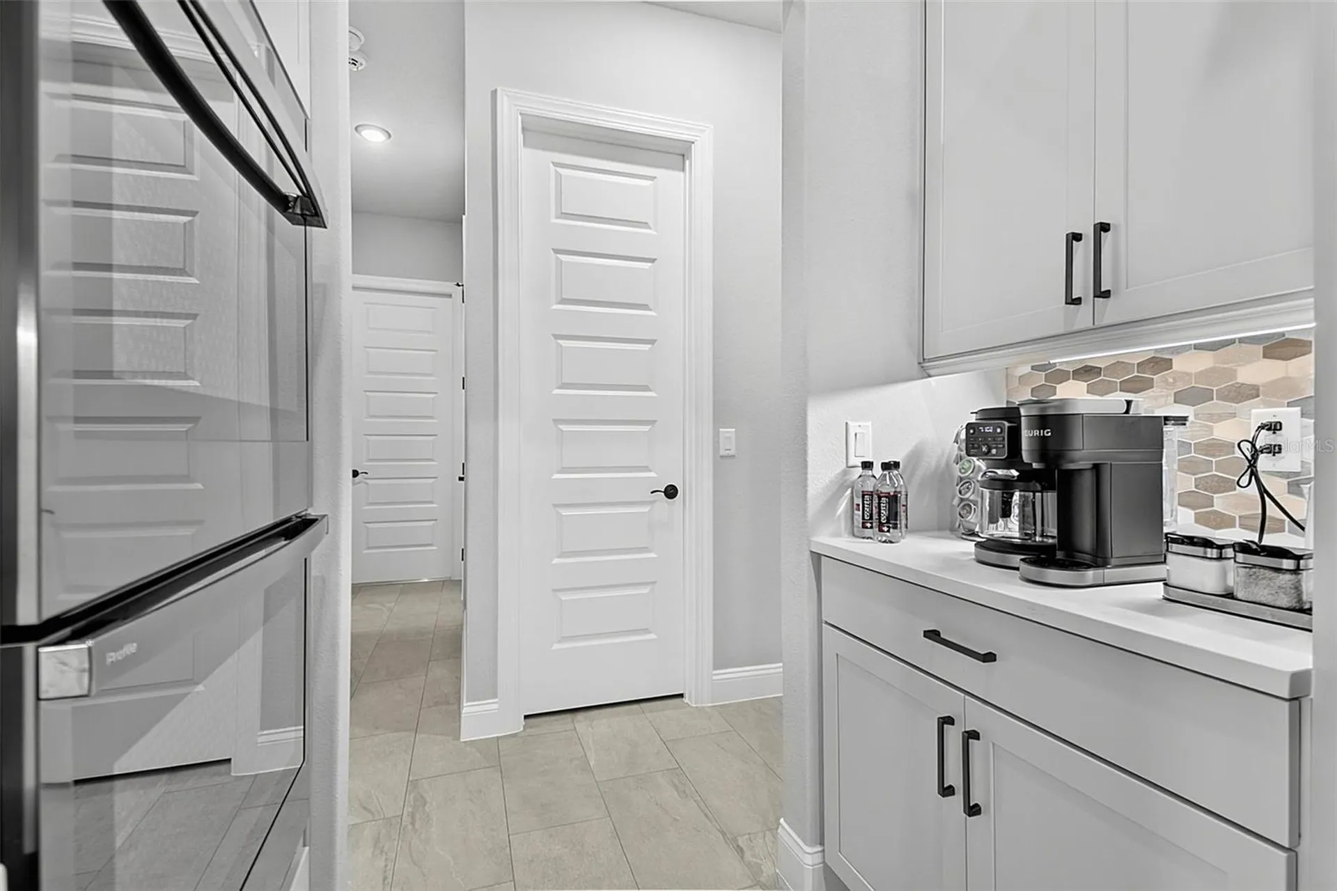 23 N Riverwalk Drive Palm Coast FL 32137