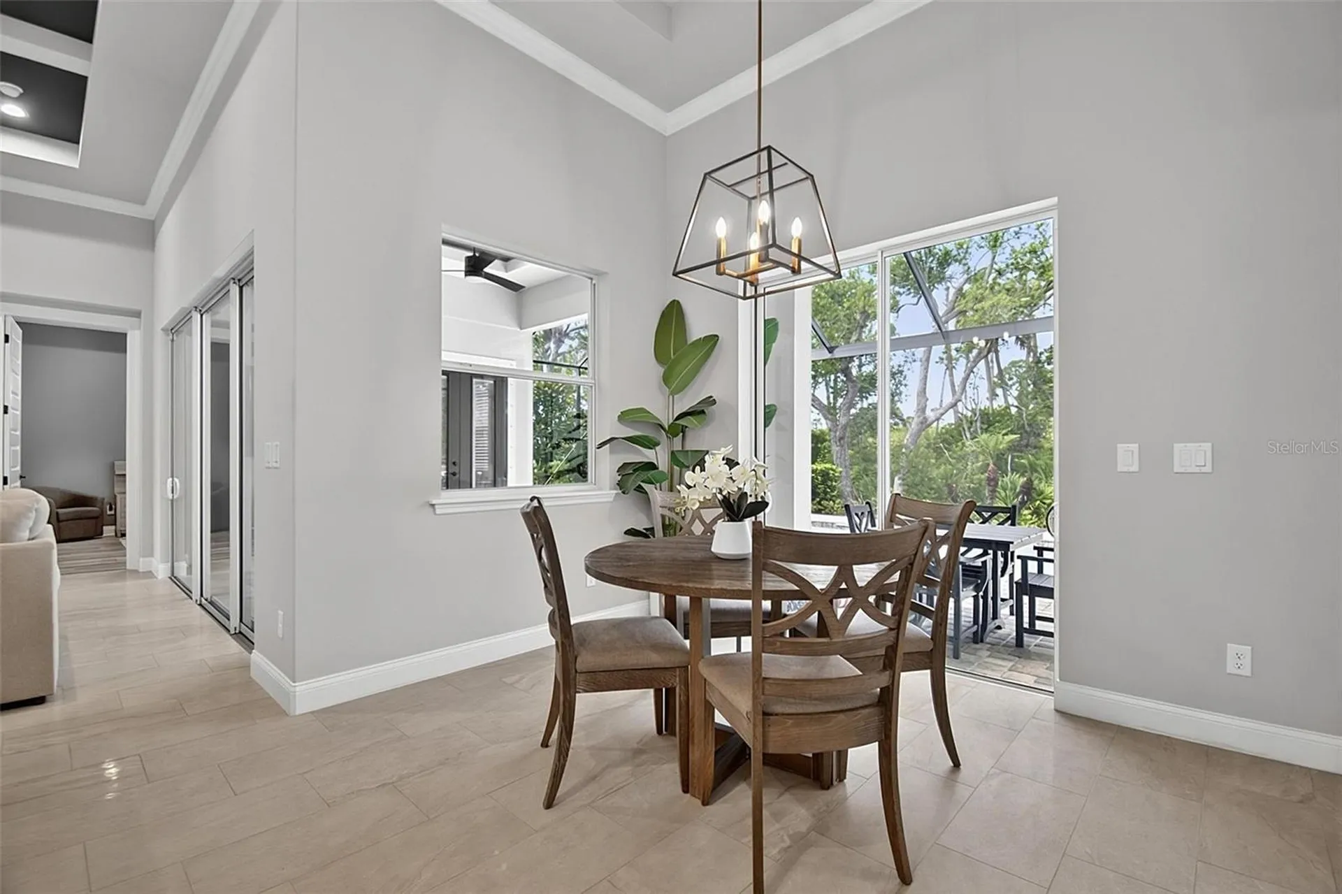23 N Riverwalk Drive Palm Coast FL 32137