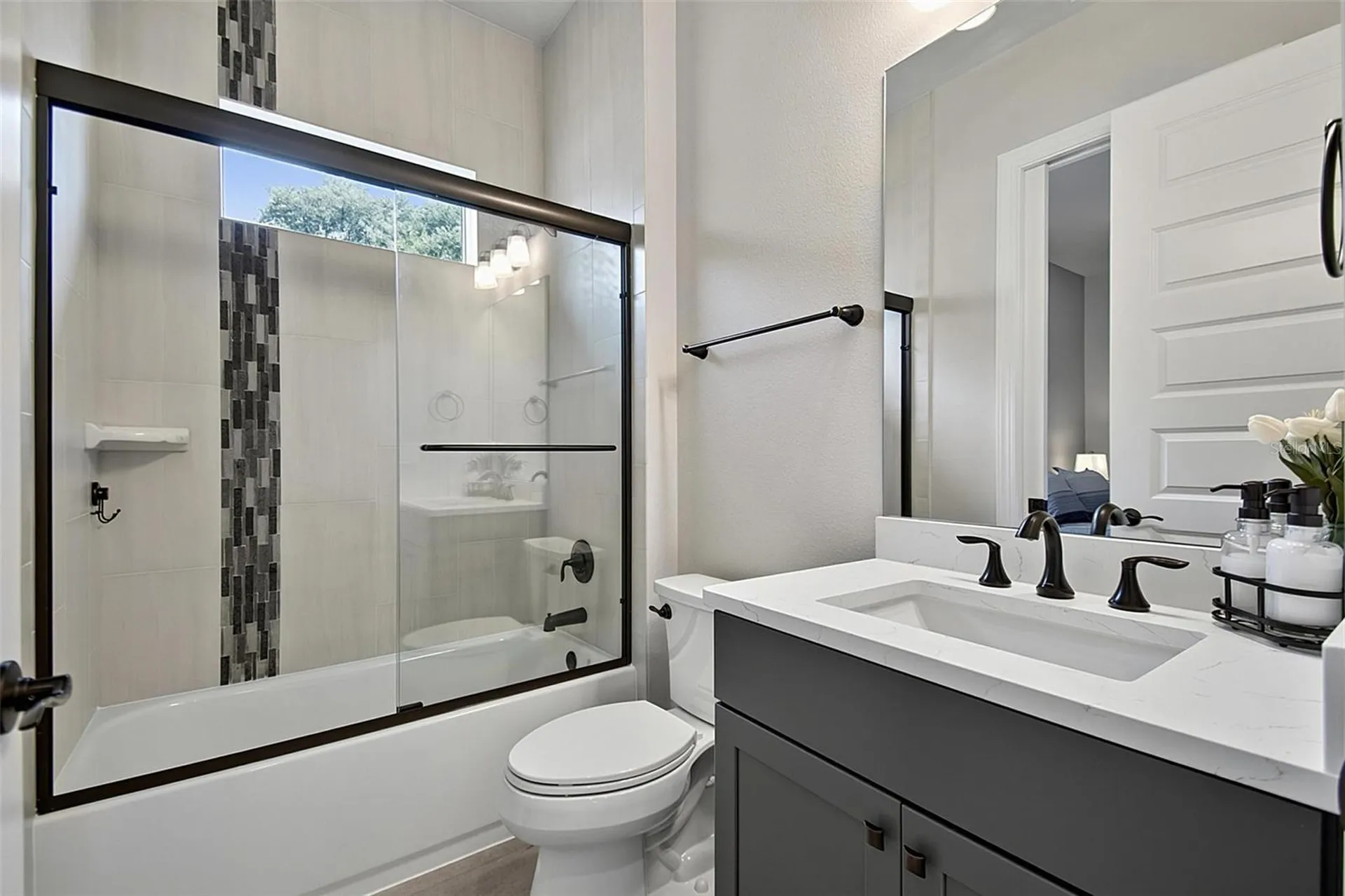 23 N Riverwalk Drive Palm Coast FL 32137