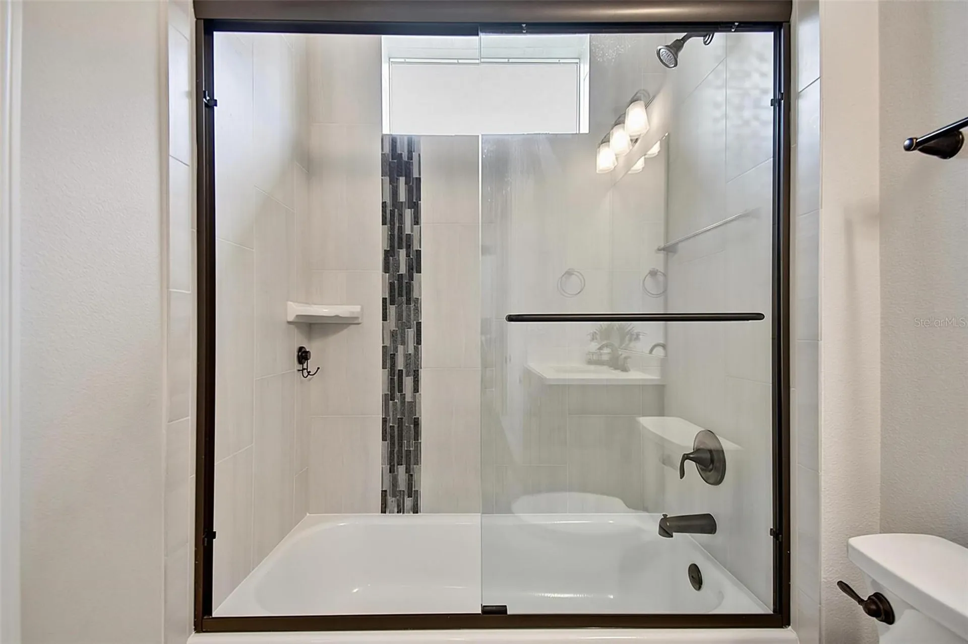 23 N Riverwalk Drive Palm Coast FL 32137