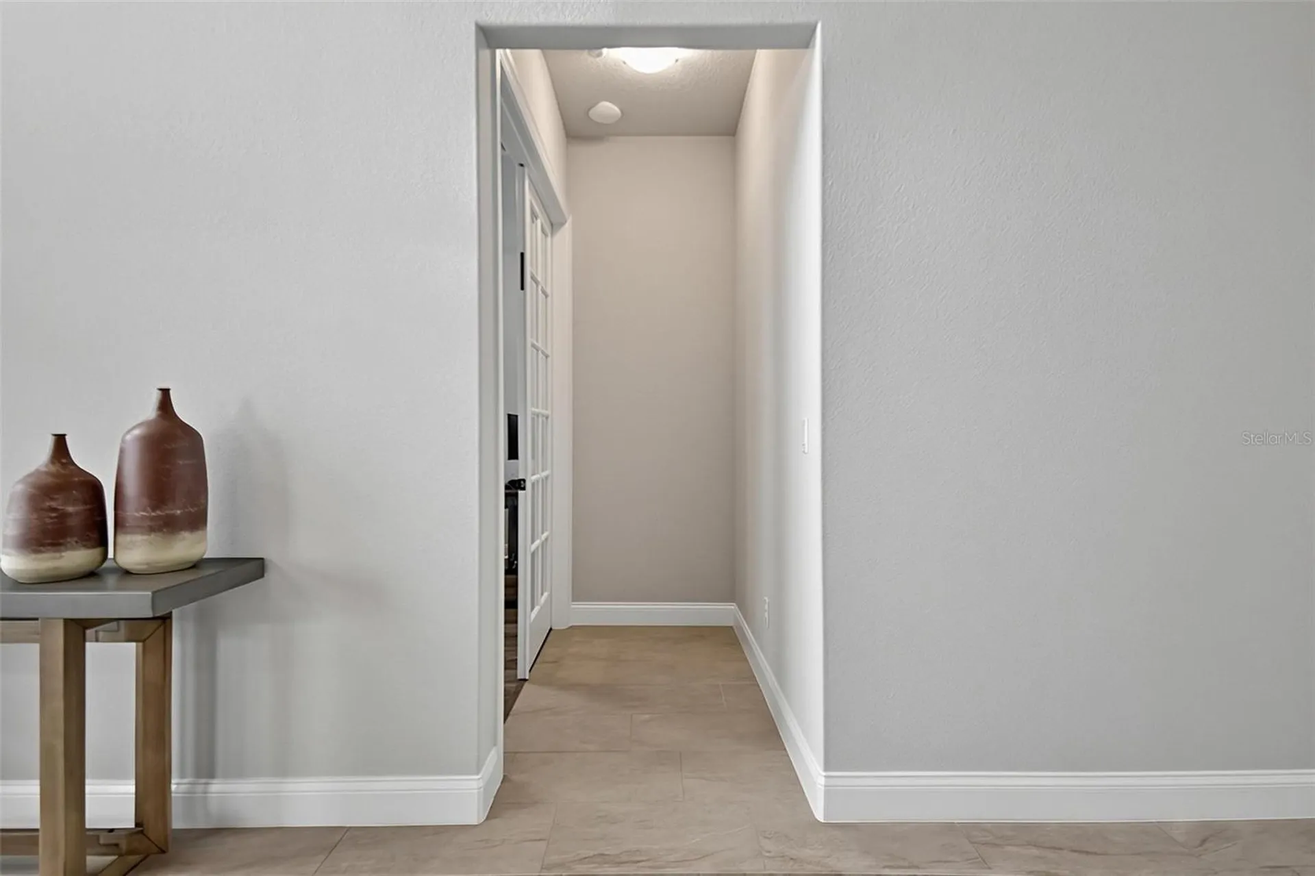 23 N Riverwalk Drive Palm Coast FL 32137