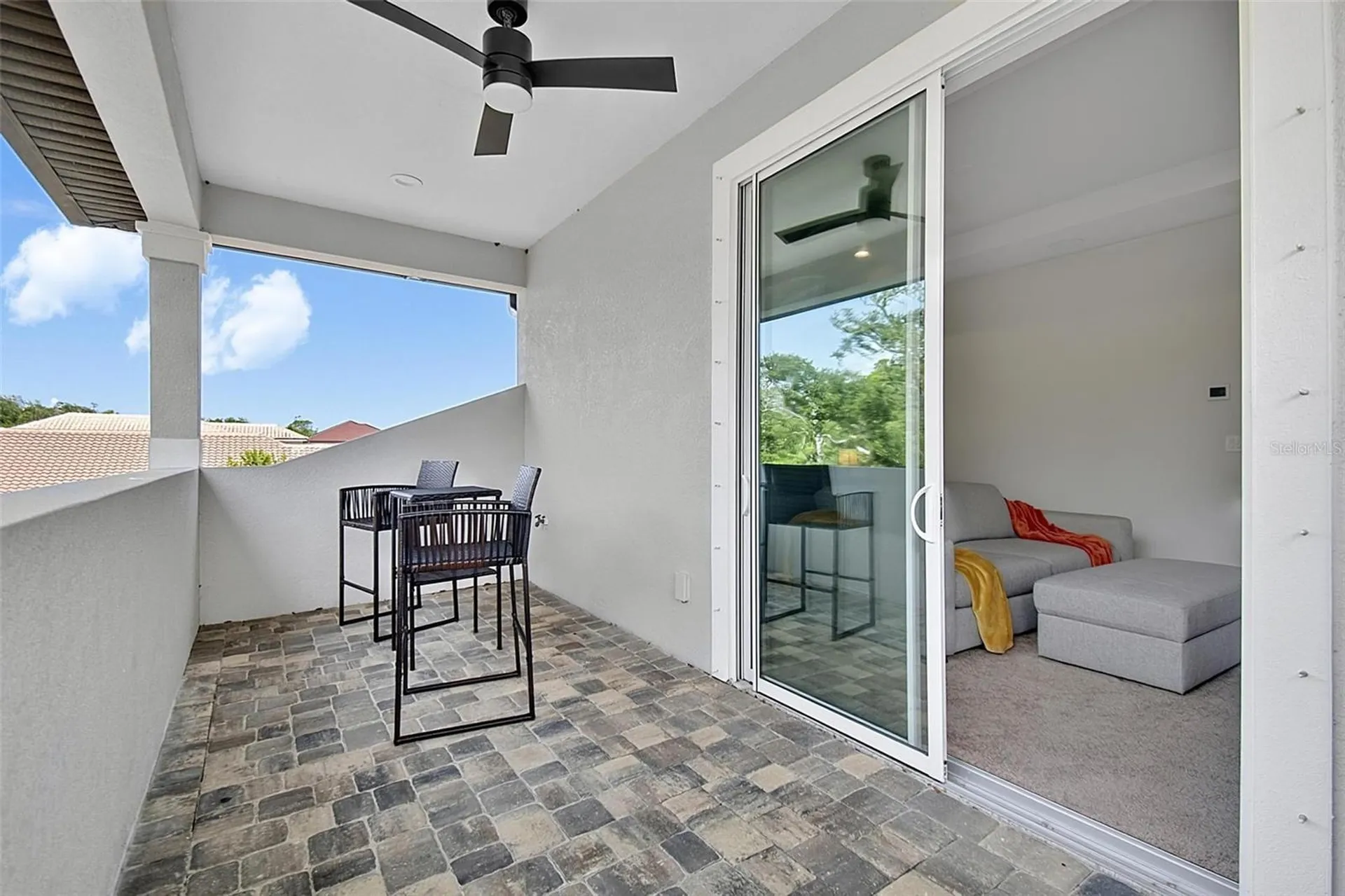 23 N Riverwalk Drive Palm Coast FL 32137