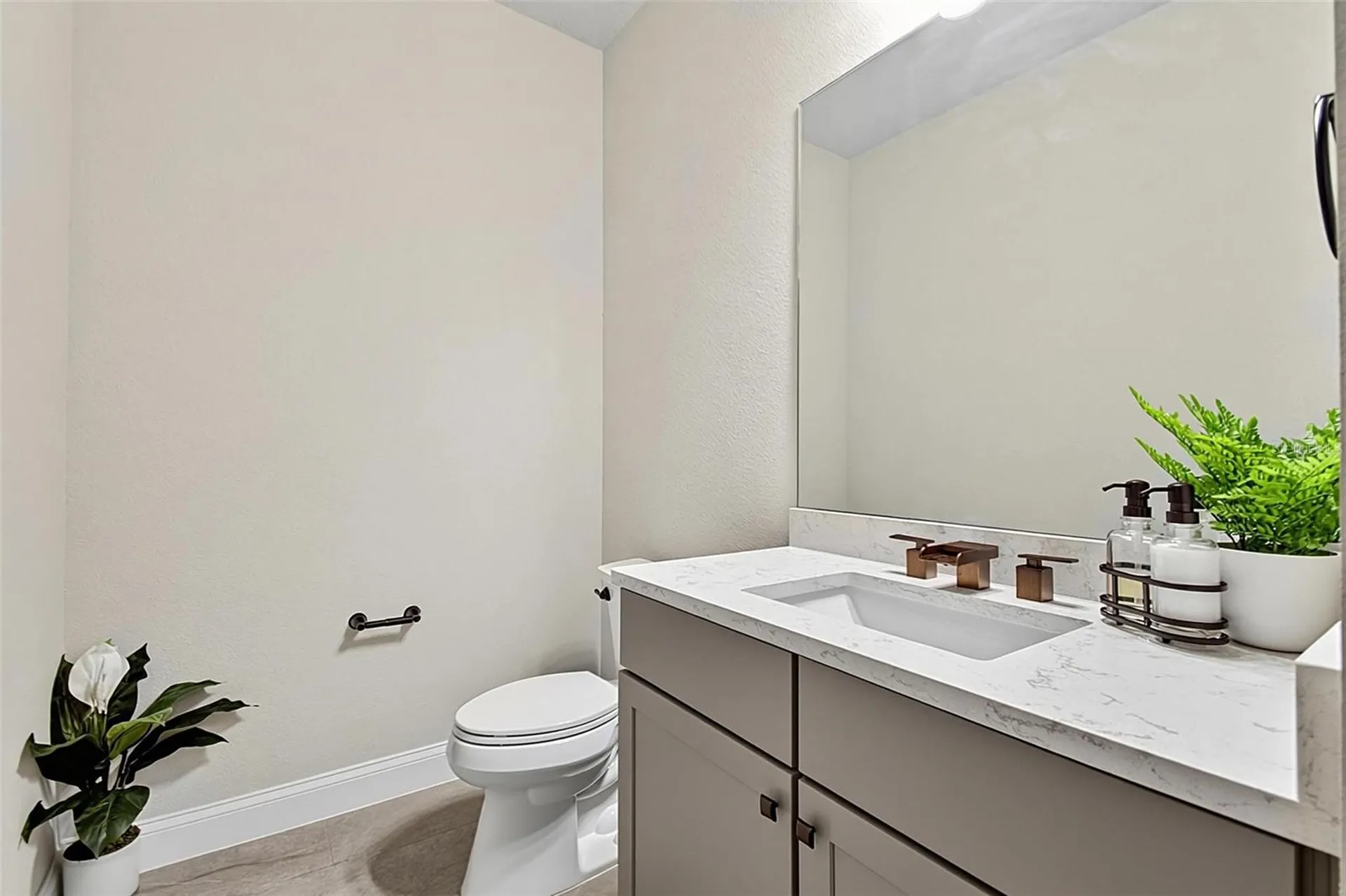 23 N Riverwalk Drive Palm Coast FL 32137