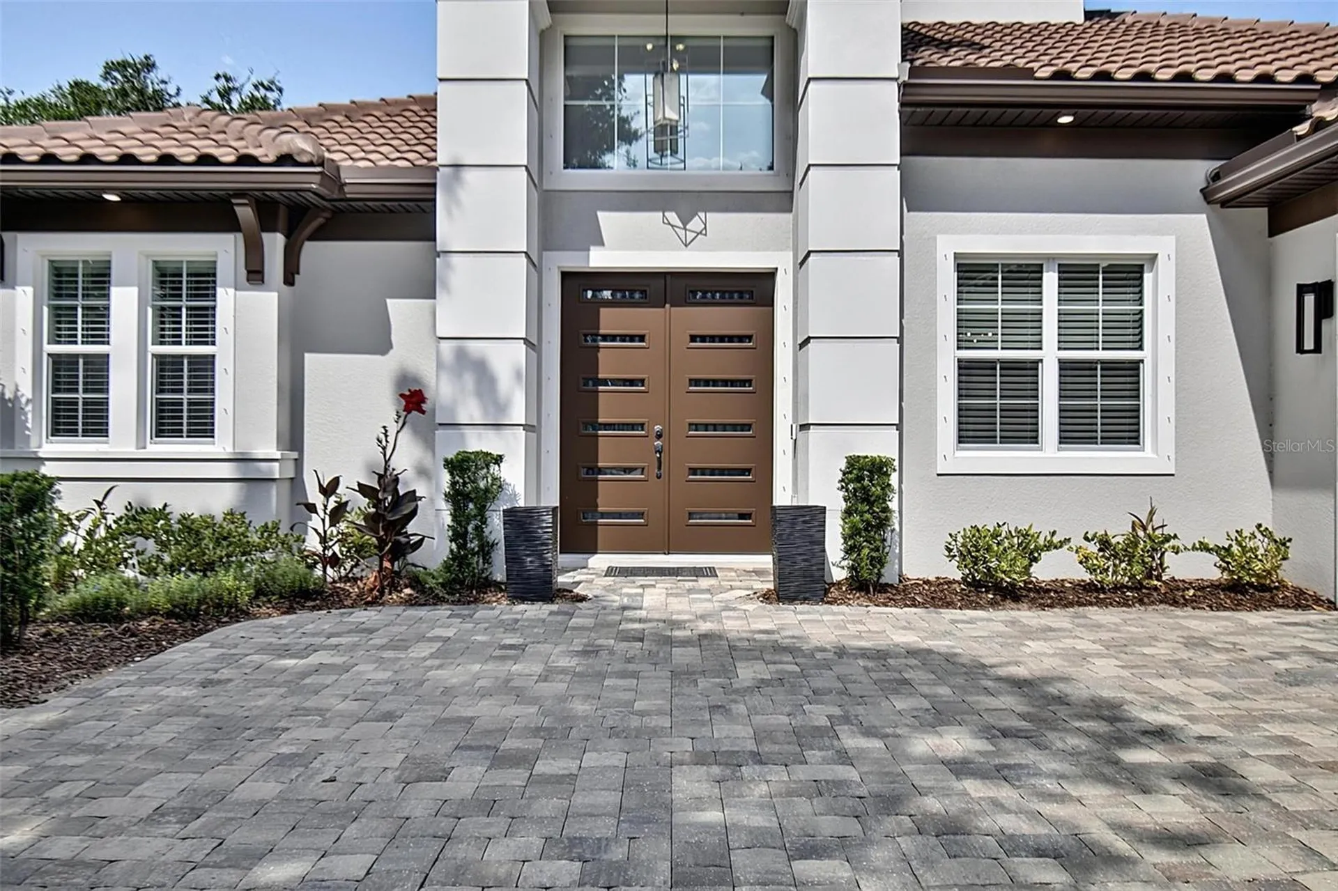 23 N Riverwalk Drive Palm Coast FL 32137