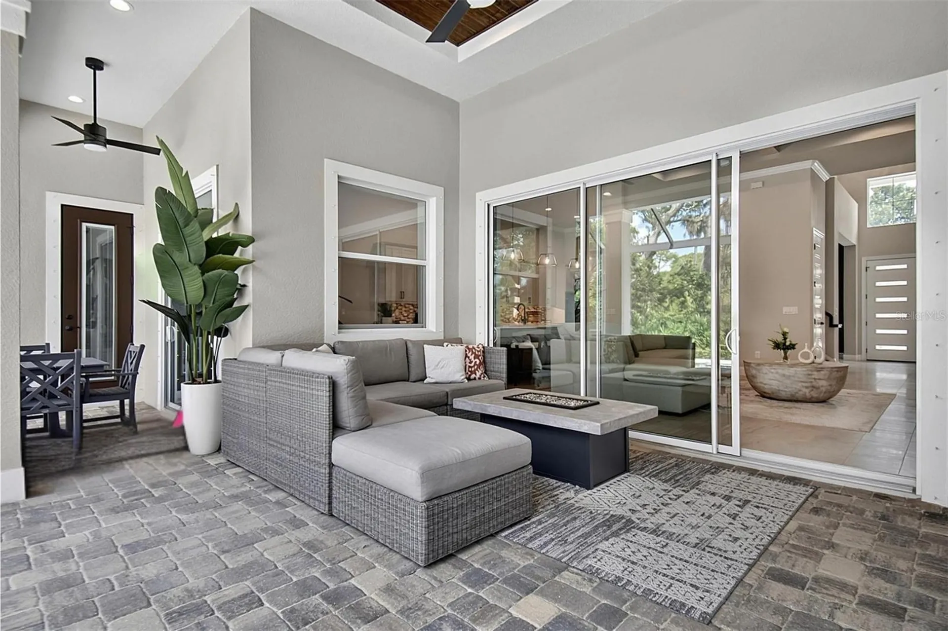 23 N Riverwalk Drive Palm Coast FL 32137