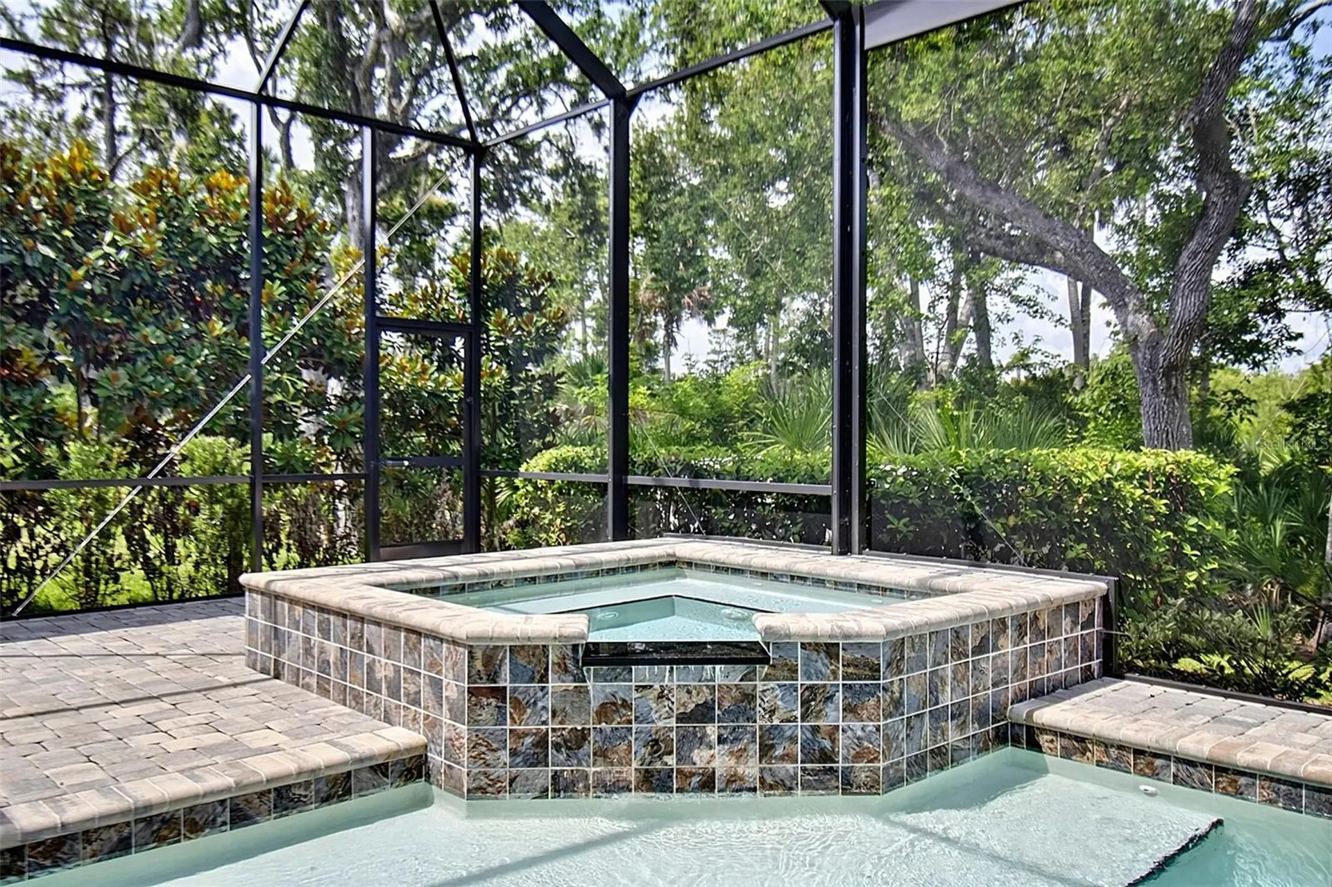 23 N Riverwalk Drive Palm Coast FL 32137