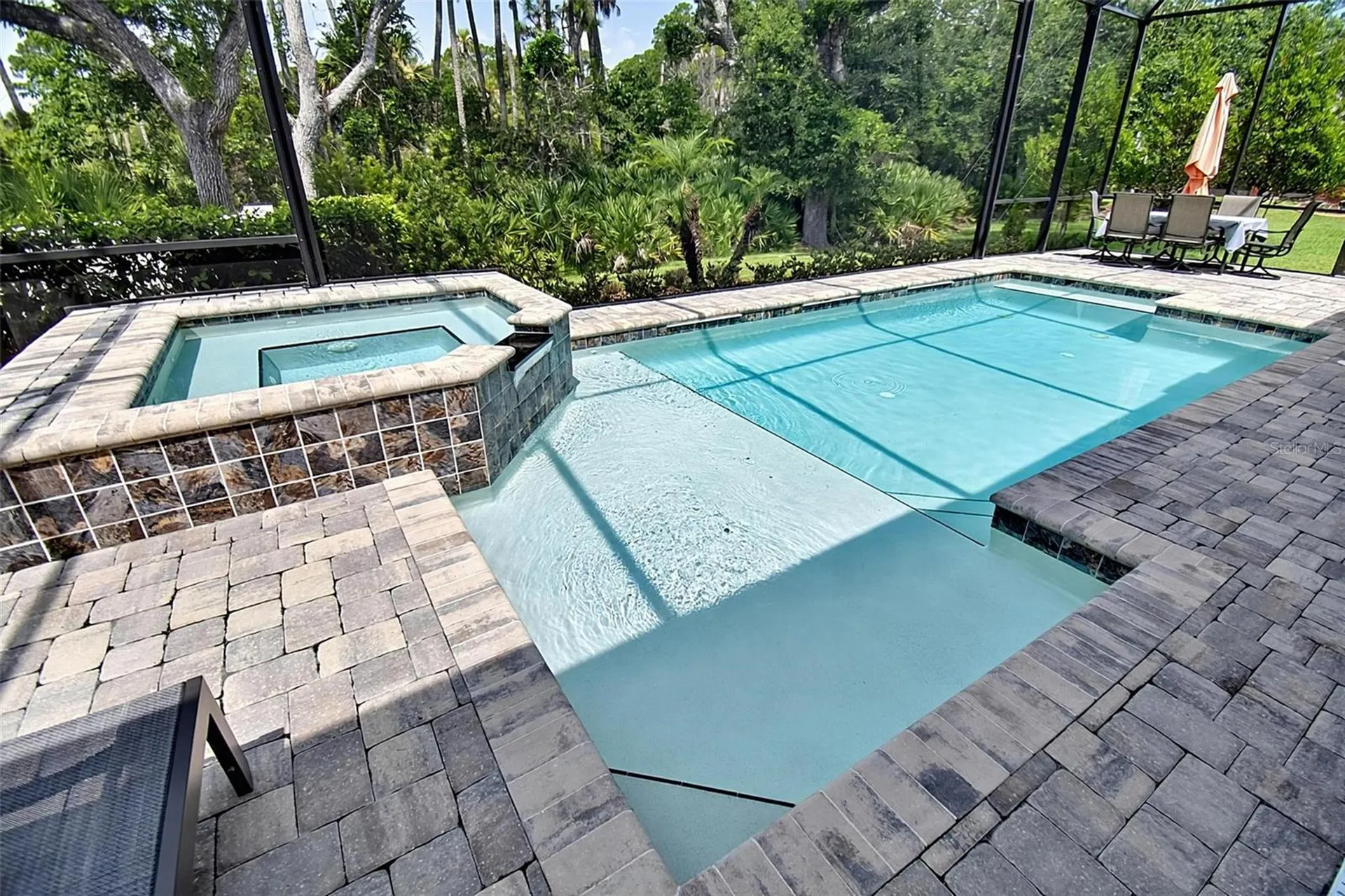 23 N Riverwalk Drive Palm Coast FL 32137