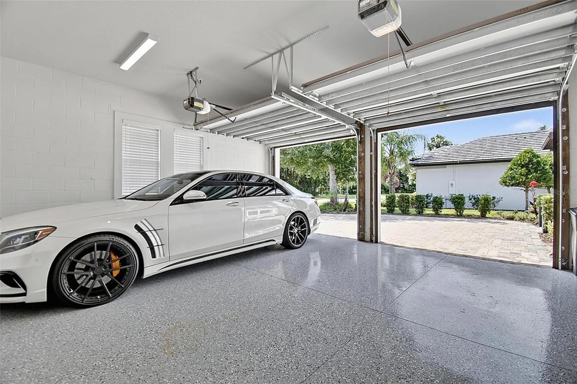 23 N Riverwalk Drive Palm Coast FL 32137