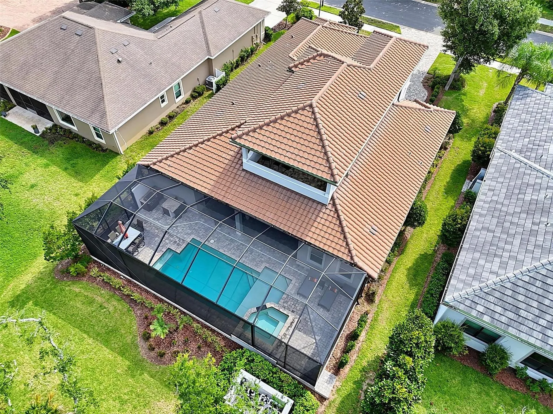 23 N Riverwalk Drive Palm Coast FL 32137