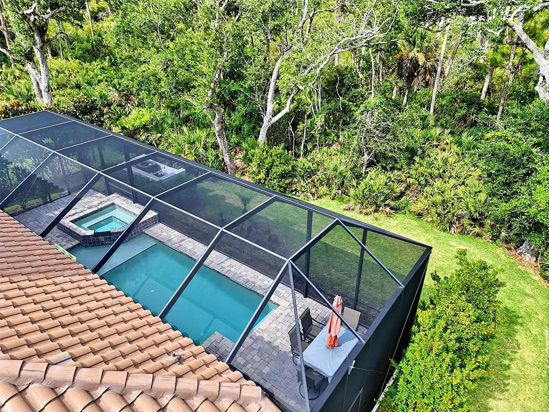 23 N Riverwalk Drive Palm Coast FL 32137