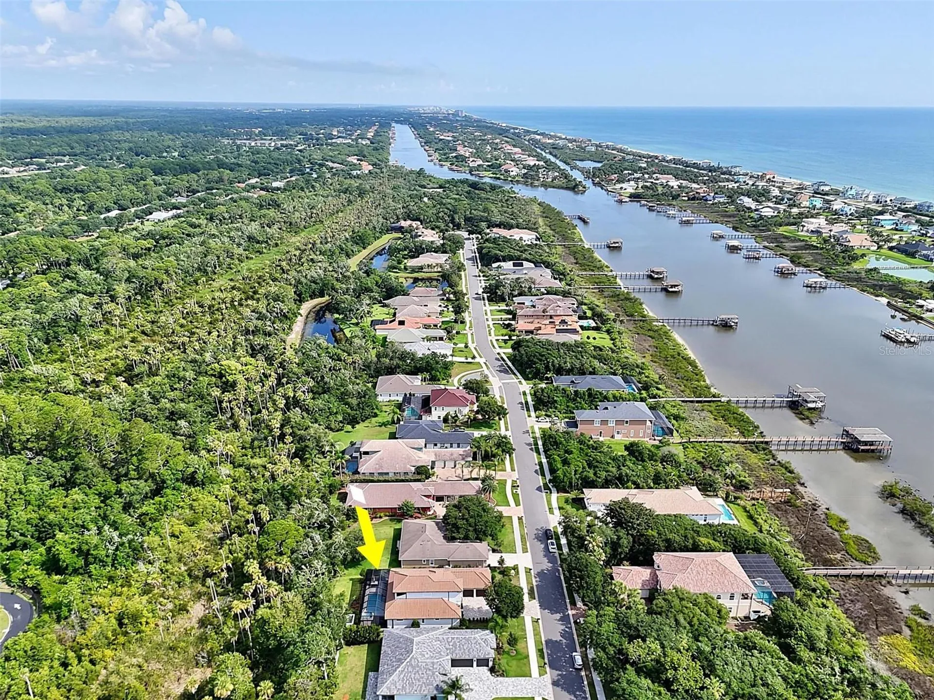 23 N Riverwalk Drive Palm Coast FL 32137
