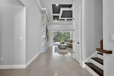 23 N Riverwalk Drive Palm Coast FL 32137