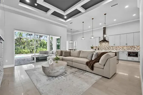 23 N Riverwalk Drive Palm Coast FL 32137