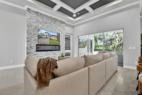 23 N Riverwalk Drive Palm Coast FL 32137