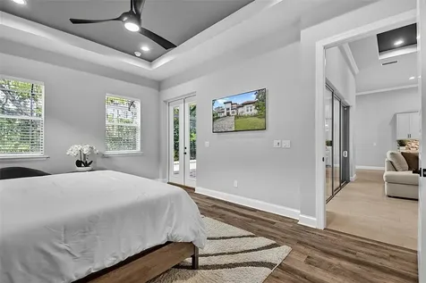 23 N Riverwalk Drive Palm Coast FL 32137