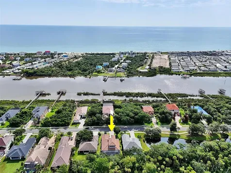 23 N Riverwalk Drive Palm Coast FL 32137