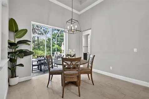23 N Riverwalk Drive Palm Coast FL 32137