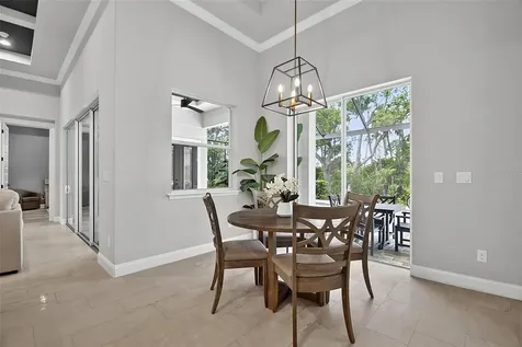 23 N Riverwalk Drive Palm Coast FL 32137