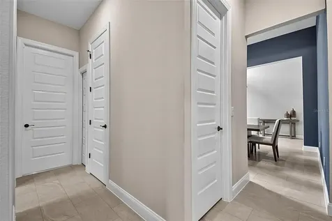 23 N Riverwalk Drive Palm Coast FL 32137