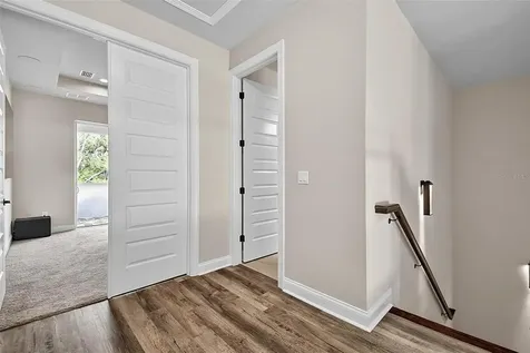 23 N Riverwalk Drive Palm Coast FL 32137