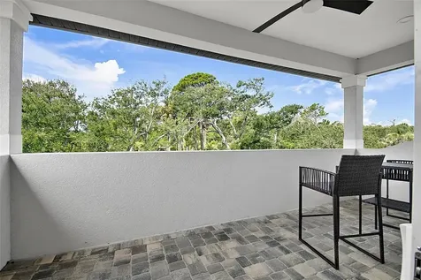 23 N Riverwalk Drive Palm Coast FL 32137