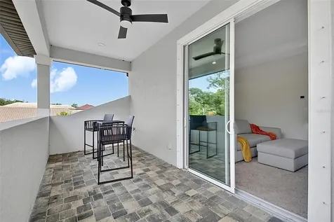 23 N Riverwalk Drive Palm Coast FL 32137