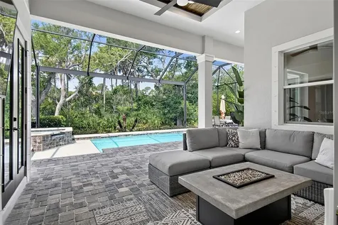 23 N Riverwalk Drive Palm Coast FL 32137