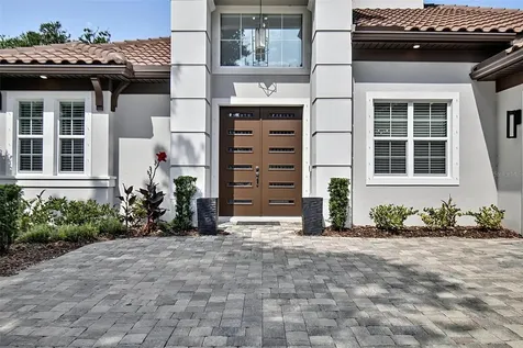 23 N Riverwalk Drive Palm Coast FL 32137